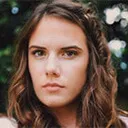 Anna Freixes